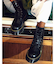 Dr.Martens(ドクターマーチン)JADON ジェイドン 8ホールブーツ  15265001 ブーツ シューズ/ユニセックス メンズ レディース ムラサキスポーツ 正規代理店