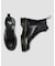 Dr.Martens(ドクターマーチン)JADON ジェイドン 8ホールブーツ  15265001 ブーツ シューズ/ユニセックス メンズ レディース ムラサキスポーツ 正規代理店