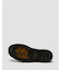 Dr.Martens(ドクターマーチン)JADON ジェイドン 8ホールブーツ  15265001 ブーツ シューズ/ユニセックス メンズ レディース ムラサキスポーツ 正規代理店