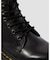 Dr.Martens(ドクターマーチン)JADON ジェイドン 8ホールブーツ  15265001 ブーツ シューズ/ユニセックス メンズ レディース ムラサキスポーツ 正規代理店