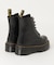 Dr.Martens(ドクターマーチン)JADON ジェイドン 8ホールブーツ  15265001 ブーツ シューズ/ユニセックス メンズ レディース ムラサキスポーツ 正規代理店
