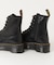 Dr.Martens(ドクターマーチン)JADON ジェイドン 8ホールブーツ  15265001 ブーツ シューズ/ユニセックス メンズ レディース ムラサキスポーツ 正規代理店
