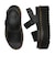 Dr.Martens（ドクターマーチン)レディース/厚底/シューズ･サンダル/VOSS QUAD/26725001/ムラサキスポーツ/正規代理店