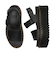 Dr.Martens（ドクターマーチン)レディース/厚底/シューズ･サンダル/VOSS QUAD/26725001/ムラサキスポーツ/正規代理店