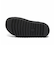 Dr.Martens（ドクターマーチン)レディース/厚底/シューズ･サンダル/VOSS QUAD/26725001/ムラサキスポーツ/正規代理店