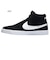 NIKESB(ナイキエスビー)ZOOM BLAZER MID/ズームブレーザーミッド/864349-002/シューズ/スニーカー/ユニセックス/メンズ/レディース/ムラサキスポーツ