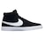 NIKESB(ナイキエスビー)ZOOM BLAZER MID/ズームブレーザーミッド/864349-002/シューズ/スニーカー/ユニセックス/メンズ/レディース/ムラサキスポーツ