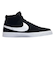 NIKESB(ナイキエスビー)ZOOM BLAZER MID/ズームブレーザーミッド/864349-002/シューズ/スニーカー/ユニセックス/メンズ/レディース/ムラサキスポーツ