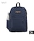 JANSPORT/26L SUPERBREAK PLUS スーパーブレイクプラス JS0A4QUE003 NAVY ジャンスポーツ デイパック バックパック リュック ユニセックス ムラサキスポーツ