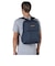 JANSPORT/26L SUPERBREAK PLUS スーパーブレイクプラス JS0A4QUE003 NAVY ジャンスポーツ デイパック バックパック リュック ユニセックス ムラサキスポーツ