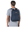 JANSPORT/26L SUPERBREAK PLUS スーパーブレイクプラス JS0A4QUE003 NAVY ジャンスポーツ デイパック バックパック リュック ユニセックス ムラサキスポーツ