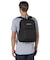 JanSport(ジャンスポーツ)26L SUPERBREAK PLUS スーパーブレイク プラス JS0A4QUE008/バックパック デイパック リュック/ユニセックス メンズ レディース ムラサキスポーツ