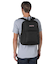 JanSport(ジャンスポーツ)26L SUPERBREAK PLUS スーパーブレイク プラス JS0A4QUE008/バックパック デイパック リュック/ユニセックス メンズ レディース ムラサキスポーツ