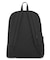 JanSport(ジャンスポーツ)26L SUPERBREAK PLUS スーパーブレイク プラス JS0A4QUE008/バックパック デイパック リュック/ユニセックス メンズ レディース ムラサキスポーツ