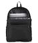 JanSport(ジャンスポーツ)26L SUPERBREAK PLUS スーパーブレイク プラス JS0A4QUE008/バックパック デイパック リュック/ユニセックス メンズ レディース ムラサキスポーツ