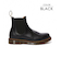 Dr.Martens(ドクターマーチン)2976 CHELSEA BOOTS/チェルシーブーツ/22227001/シューズ/ブーツ/レディース/ムラサキスポーツ