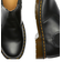 Dr.Martens(ドクターマーチン)2976 CHELSEA BOOTS/チェルシーブーツ/22227001/シューズ/ブーツ/レディース/ムラサキスポーツ