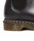 Dr.Martens(ドクターマーチン)2976 CHELSEA BOOTS/チェルシーブーツ/22227001/シューズ/ブーツ/レディース/ムラサキスポーツ