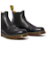 Dr.Martens(ドクターマーチン)2976 CHELSEA BOOTS/チェルシーブーツ/22227001/シューズ/ブーツ/レディース/ムラサキスポーツ