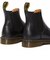 Dr.Martens(ドクターマーチン)2976 CHELSEA BOOTS/チェルシーブーツ/22227001/シューズ/ブーツ/レディース/ムラサキスポーツ