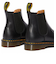 Dr.Martens(ドクターマーチン)2976 CHELSEA BOOTS/チェルシーブーツ/22227001/シューズ/ブーツ/レディース/ムラサキスポーツ