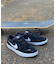 NIKE SB(ナイキSB)フォース 58/CZ2959-001/シューズ/スニーカー/メンズ/ムラサキスポーツ