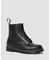 Dr.Martens(ドクターマーチン)ホワイトステッチ 1460 8 ホール ブーツ/24758001/シューズ/ブーツ/ユニセックス/メンズ/レディース/ムラサキスポーツ