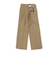 Dickies(ディッキーズ)ダブルニーワークパンツ/スケーターパンツ/最も太いルーズシルエットモデル/14788800/ユニセックス/メンズ/レディース/ムラサキスポーツ