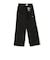 Dickies(ディッキーズ)ダブルニーワークパンツ/スケーターパンツ/最も太いルーズシルエットモデル/14788800/ユニセックス/メンズ/レディース/ムラサキスポーツ