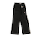 Dickies(ディッキーズ)ダブルニーワークパンツ/スケーターパンツ/最も太いルーズシルエットモデル/14788800/ユニセックス/メンズ/レディース/ムラサキスポーツ