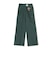 Dickies(ディッキーズ)ダブルニーワークパンツ/スケーターパンツ/最も太いルーズシルエットモデル/14788800/ユニセックス/メンズ/レディース/ムラサキスポーツ
