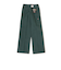 Dickies(ディッキーズ)ダブルニーワークパンツ/スケーターパンツ/最も太いルーズシルエットモデル/14788800/ユニセックス/メンズ/レディース/ムラサキスポーツ