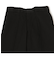 Dickies(ディッキーズ)ダブルニーワークパンツ/スケーターパンツ/最も太いルーズシルエットモデル/14788800/ユニセックス/メンズ/レディース/ムラサキスポーツ