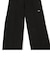 Dickies(ディッキーズ)ダブルニーワークパンツ/スケーターパンツ/最も太いルーズシルエットモデル/14788800/ユニセックス/メンズ/レディース/ムラサキスポーツ