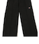 Dickies(ディッキーズ)ダブルニーワークパンツ/スケーターパンツ/最も太いルーズシルエットモデル/14788800/ユニセックス/メンズ/レディース/ムラサキスポーツ