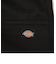 Dickies(ディッキーズ)ダブルニーワークパンツ/スケーターパンツ/最も太いルーズシルエットモデル/14788800/ユニセックス/メンズ/レディース/ムラサキスポーツ