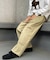Dickies(ディッキーズ)ダブルニーワークパンツ/スケーターパンツ/最も太いルーズシルエットモデル/14788800/ユニセックス/メンズ/レディース/ムラサキスポーツ