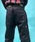 Dickies(ディッキーズ)ダブルニーワークパンツ/スケーターパンツ/最も太いルーズシルエットモデル/14788800/ユニセックス/メンズ/レディース/ムラサキスポーツ