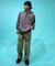 Dickies(ディッキーズ)ダブルニーワークパンツ/スケーターパンツ/最も太いルーズシルエットモデル/14788800/ユニセックス/メンズ/レディース/ムラサキスポーツ