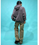 Dickies(ディッキーズ)ダブルニーワークパンツ/スケーターパンツ/最も太いルーズシルエットモデル/14788800/ユニセックス/メンズ/レディース/ムラサキスポーツ