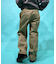 Dickies(ディッキーズ)ダブルニーワークパンツ/スケーターパンツ/最も太いルーズシルエットモデル/14788800/ユニセックス/メンズ/レディース/ムラサキスポーツ