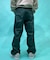 Dickies(ディッキーズ)ダブルニーワークパンツ/スケーターパンツ/最も太いルーズシルエットモデル/14788800/ユニセックス/メンズ/レディース/ムラサキスポーツ