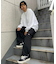 Dickies(ディッキーズ)ダブルニーワークパンツ/スケーターパンツ/最も太いルーズシルエットモデル/14788800/ユニセックス/メンズ/レディース/ムラサキスポーツ