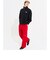 Dickies(ディッキーズ)ダブルニーワークパンツ/スケーターパンツ/最も太いルーズシルエットモデル/14788800/ユニセックス/メンズ/レディース/ムラサキスポーツ