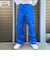 Dickies(ディッキーズ)ダブルニーワークパンツ/スケーターパンツ/最も太いルーズシルエットモデル/14788800/ユニセックス/メンズ/レディース/ムラサキスポーツ