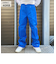 Dickies(ディッキーズ)ダブルニーワークパンツ/スケーターパンツ/最も太いルーズシルエットモデル/14788800/ユニセックス/メンズ/レディース/ムラサキスポーツ