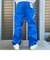 Dickies(ディッキーズ)ダブルニーワークパンツ/スケーターパンツ/最も太いルーズシルエットモデル/14788800/ユニセックス/メンズ/レディース/ムラサキスポーツ
