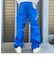 Dickies(ディッキーズ)ダブルニーワークパンツ/スケーターパンツ/最も太いルーズシルエットモデル/14788800/ユニセックス/メンズ/レディース/ムラサキスポーツ
