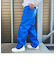Dickies(ディッキーズ)ダブルニーワークパンツ/スケーターパンツ/最も太いルーズシルエットモデル/14788800/ユニセックス/メンズ/レディース/ムラサキスポーツ