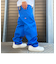 Dickies(ディッキーズ)ダブルニーワークパンツ/スケーターパンツ/最も太いルーズシルエットモデル/14788800/ユニセックス/メンズ/レディース/ムラサキスポーツ